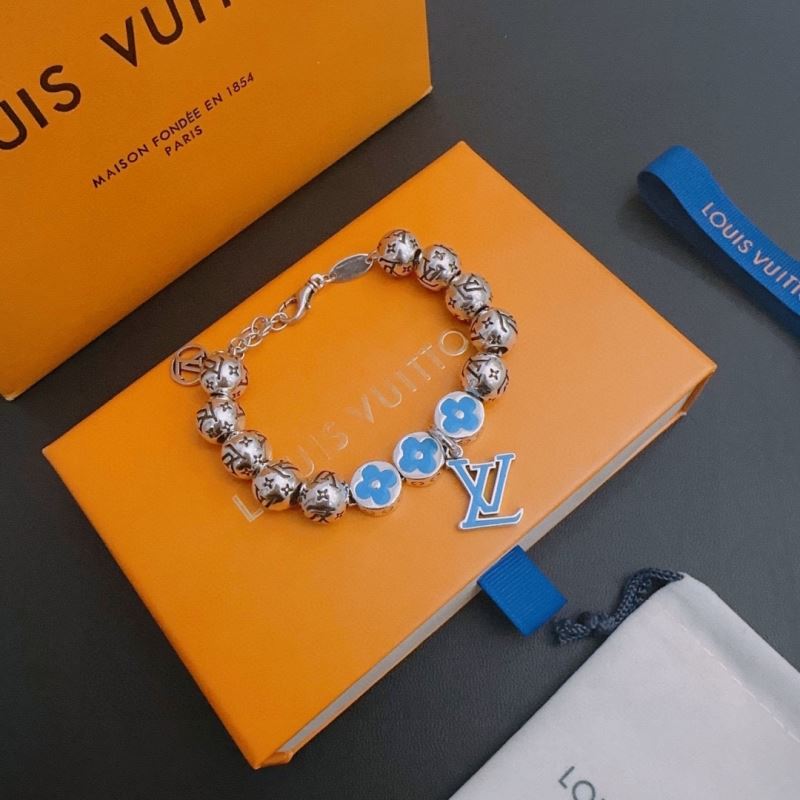 Louis Vuitton Bracelets